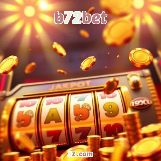 b72bet App