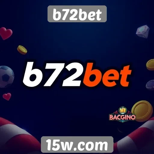 b72bet oferece ampla variedade de jogos online