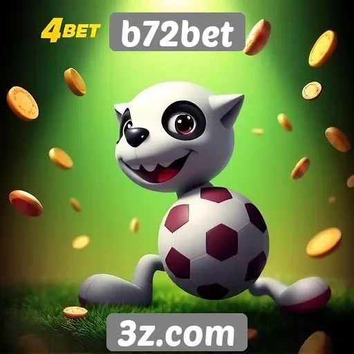 b72bet oferece ampla gama de jogos online