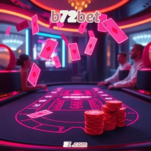 b72bet Promoções