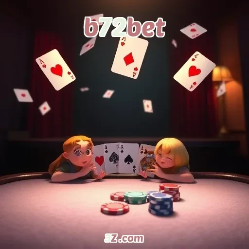 b72bet Eventos Esportivos